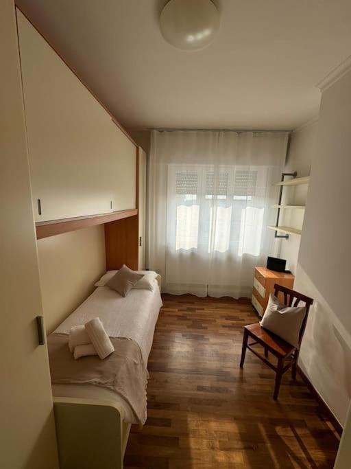 Apartamento Alfredo's House Verona